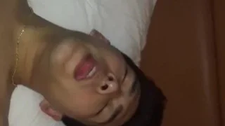 Asian Gay Video 5