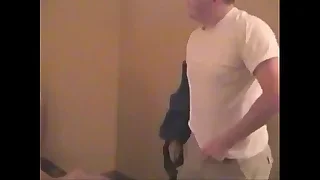 Gay Porn 1