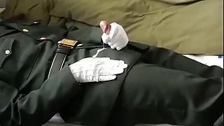 Gay XXX Hard