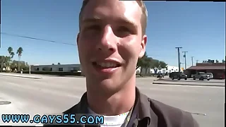 11344 gaysex porn videos