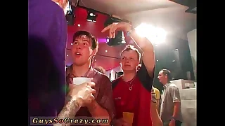 1442 orgy porn videos