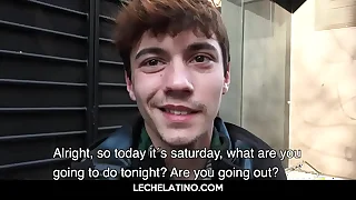 1360 gay reality porn videos