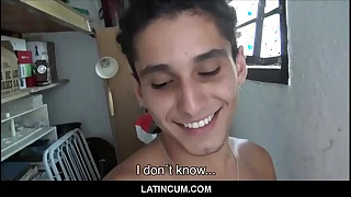 44524 gay porn videos