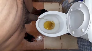 811 shower porn videos