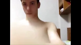 497 webcam porn videos