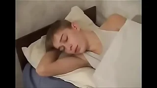 12851 twink porn videos