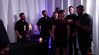 2331 gay deepthroat porn videos