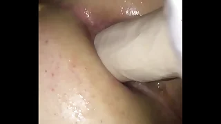 1024 femdom porn videos