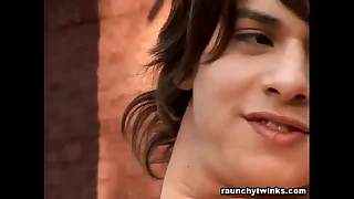 5711 gay cumshot porn videos